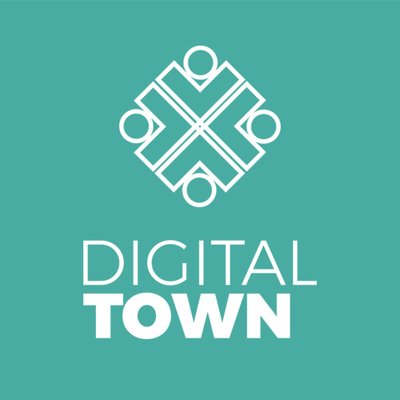 DigitalTown